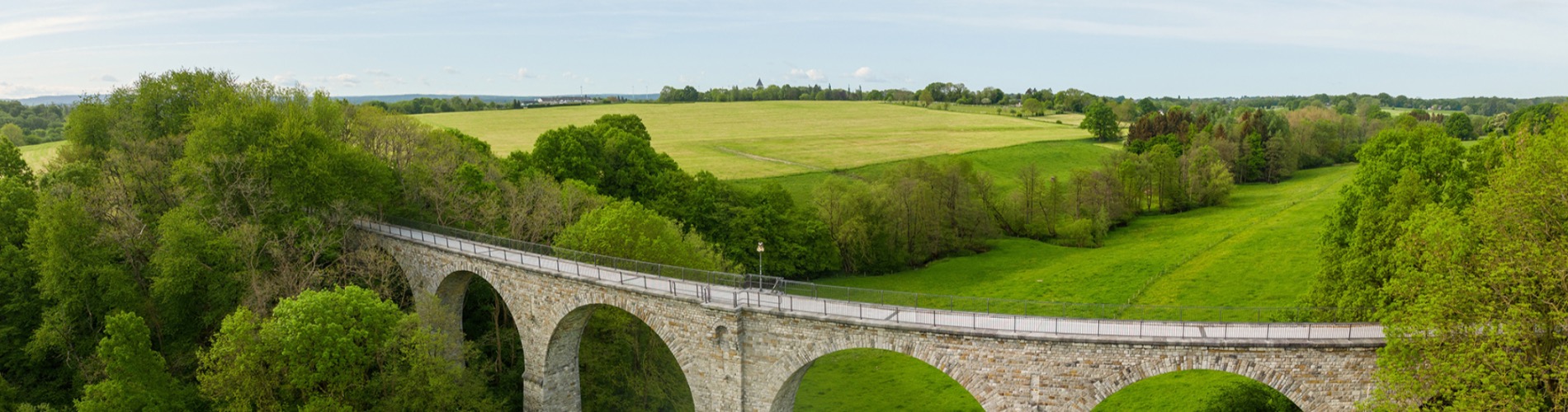 Fietsen Koen