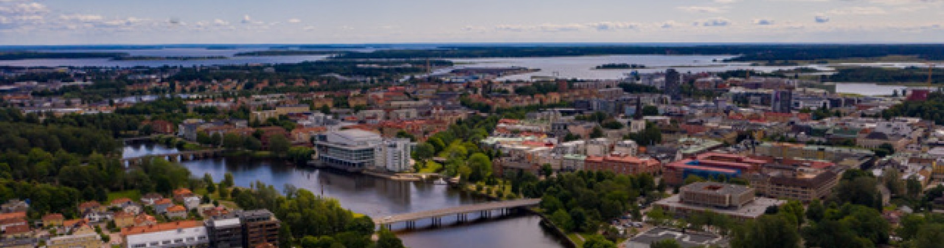 Fietsen Koen