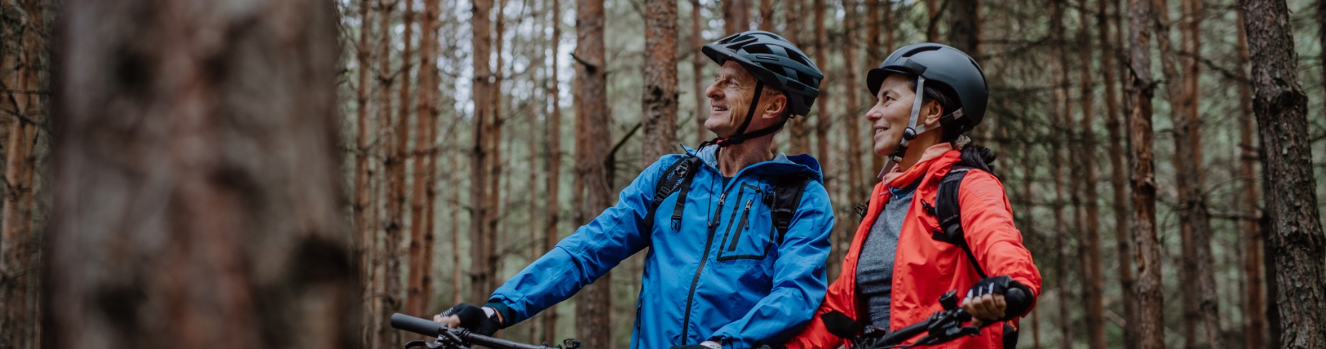 Fietsen Koen