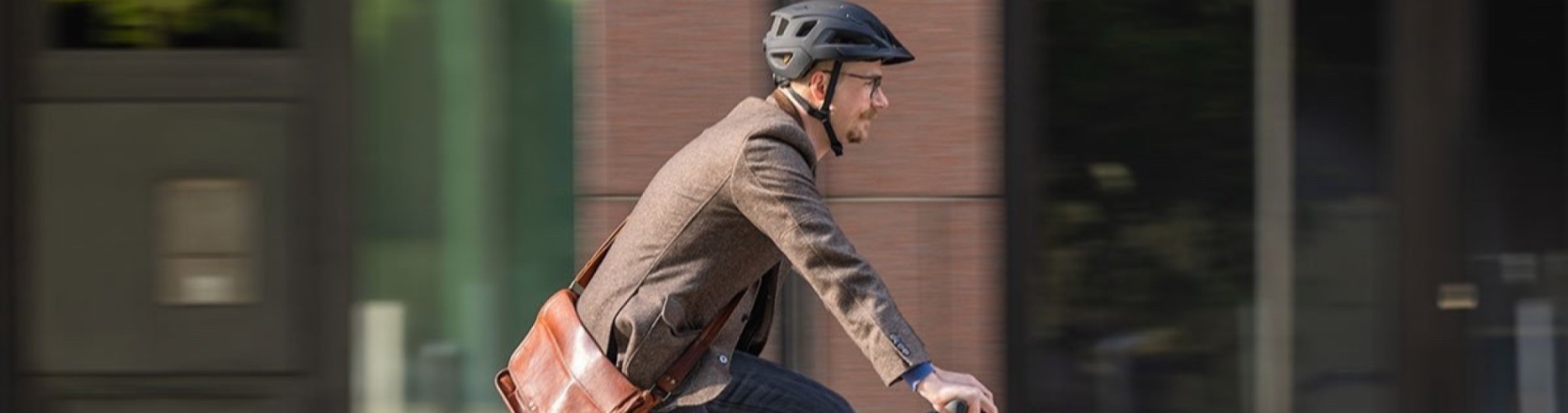 Fietsen Koen