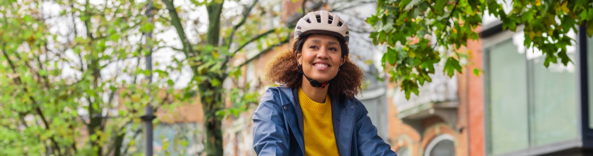 Fietsen Koen