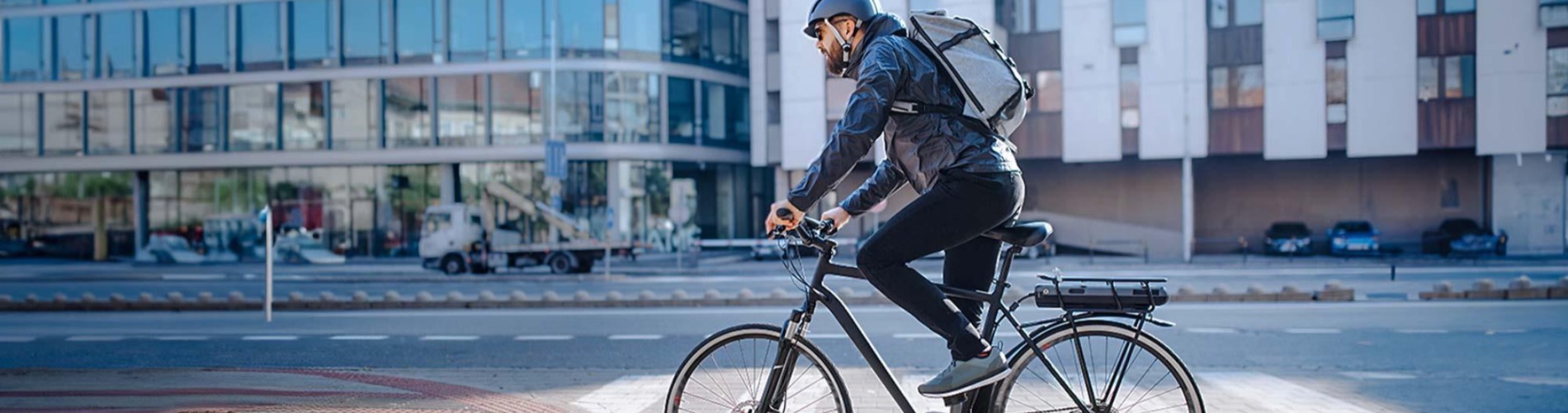 Fietsen Koen