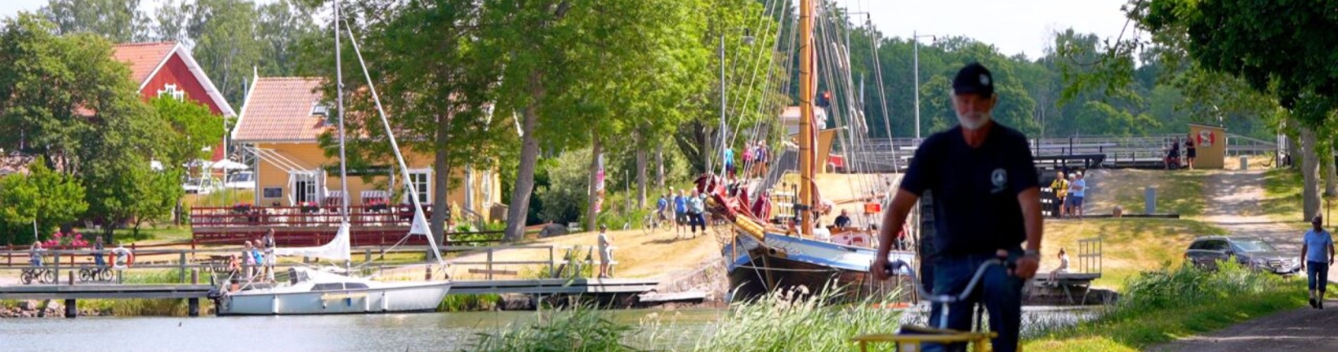 Fietsen Koen