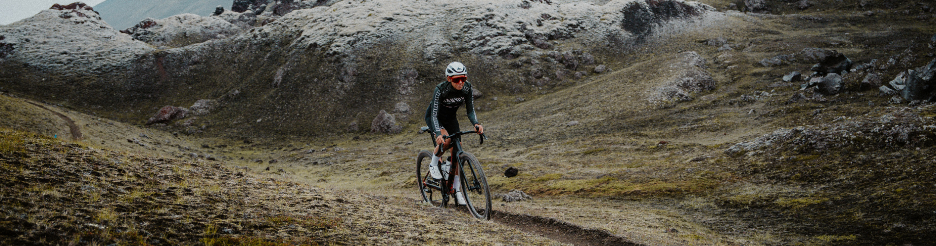 Fietsen Koen