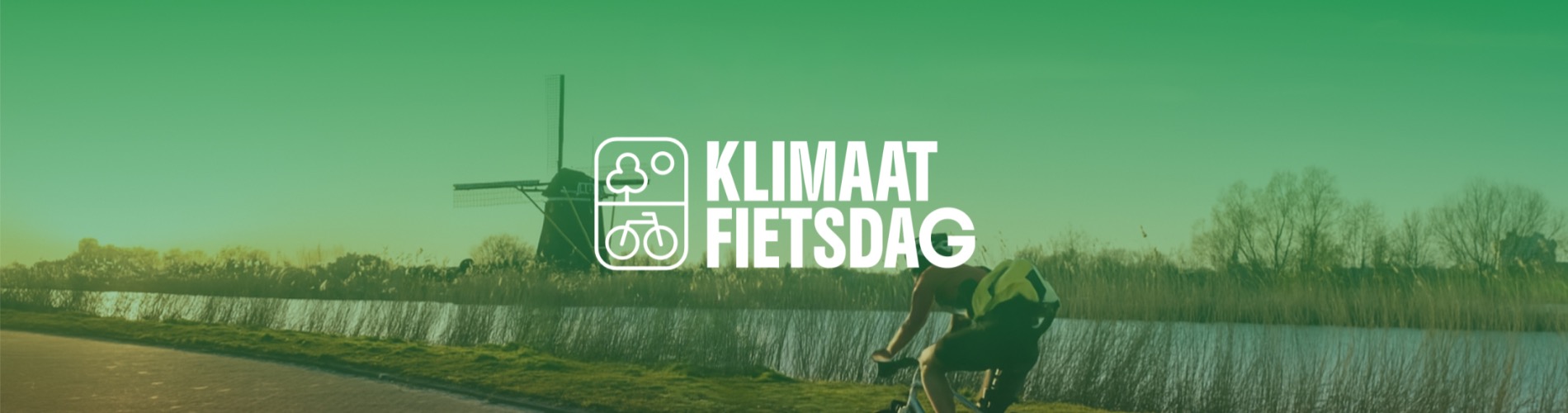 Fietsen Koen