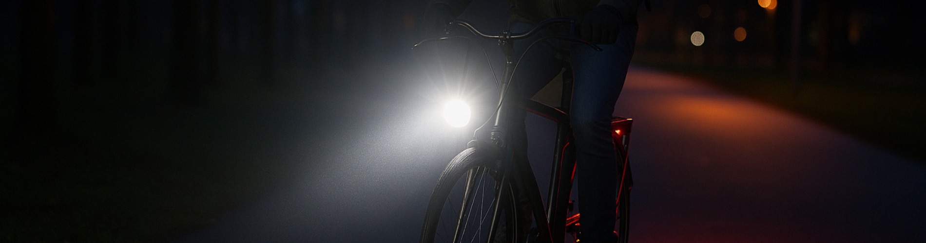 Fietsen Koen