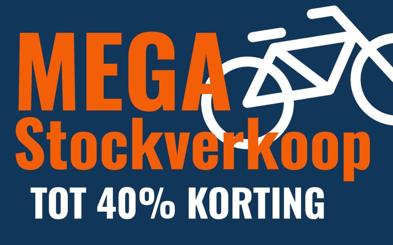 <p>Wil je meer weten over een specifieke fiets of heb je advies nodig bij je keuze? Neem gerust contact met ons op of kom gezellig langs in de winkel. We helpen je graag op weg!</p>
