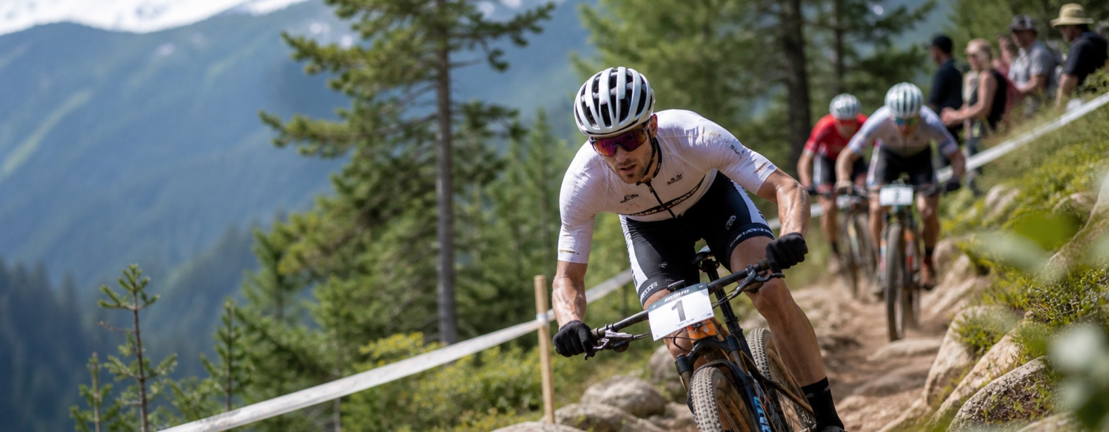 Fietsen Koen
