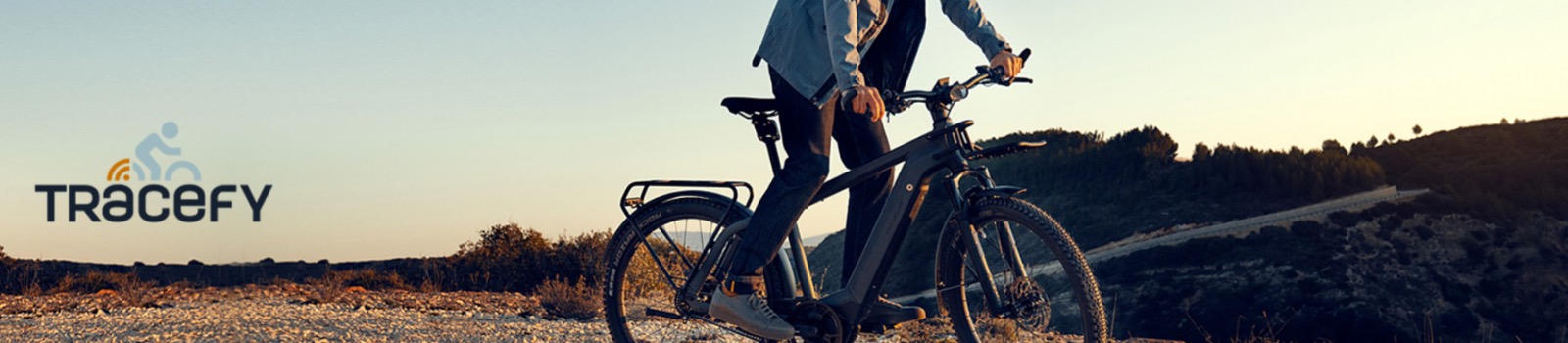 Fietsen Koen
