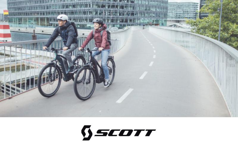 Scott