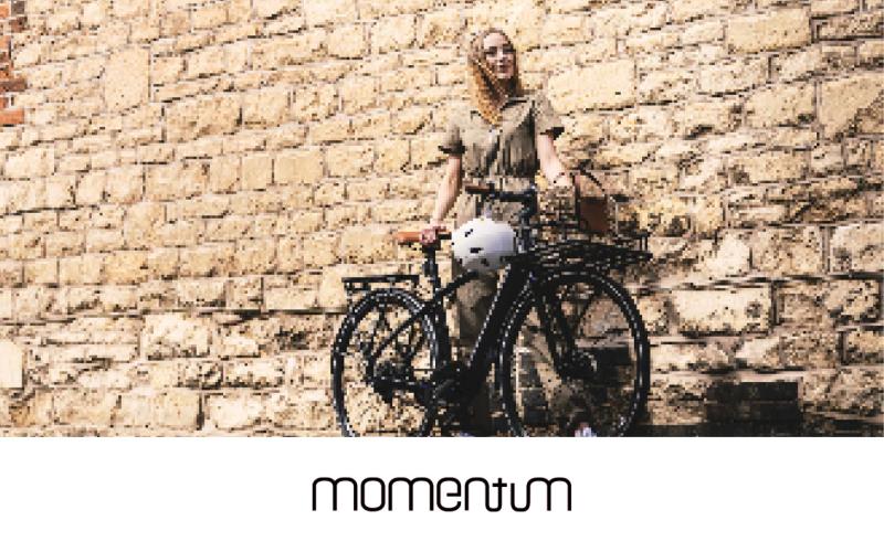 Momentum