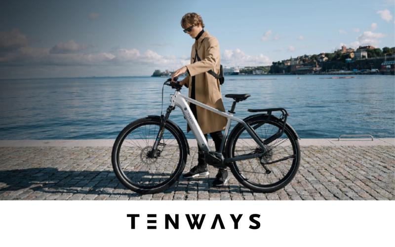 Tenways