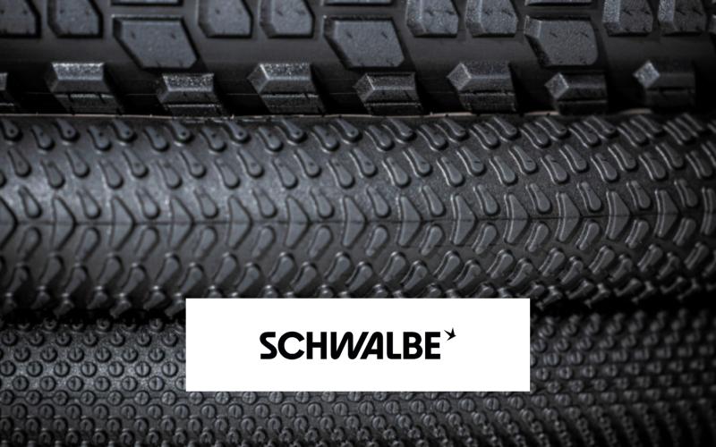 Schwalbe