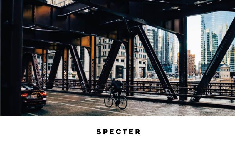 Specter