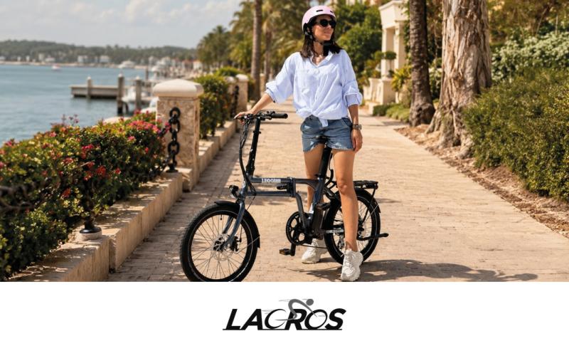 Lacros